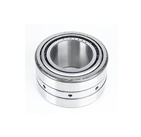 EE420800D/421437